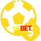 Aposte em esportes do mundo todo no 6bbbet!