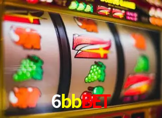 Desvendando o Mundo dos Jogos Virtuais na 6bbbet