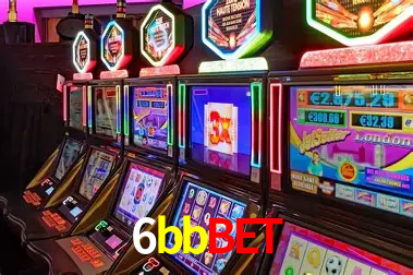 Descubra a Essência do 6bbbet: Nossa História e Compromissos