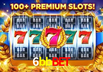 A Emoção da Loteria na 6bbbet: Uma Chance de Mudança de Vida