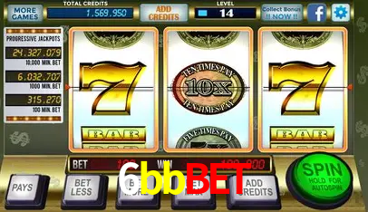 A Revolução dos Aplicativos de Jogos no 6bbbet