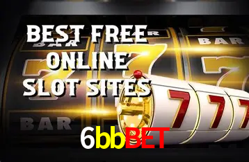Descubra a Essência do 6bbbet: Nossa História e Compromissos