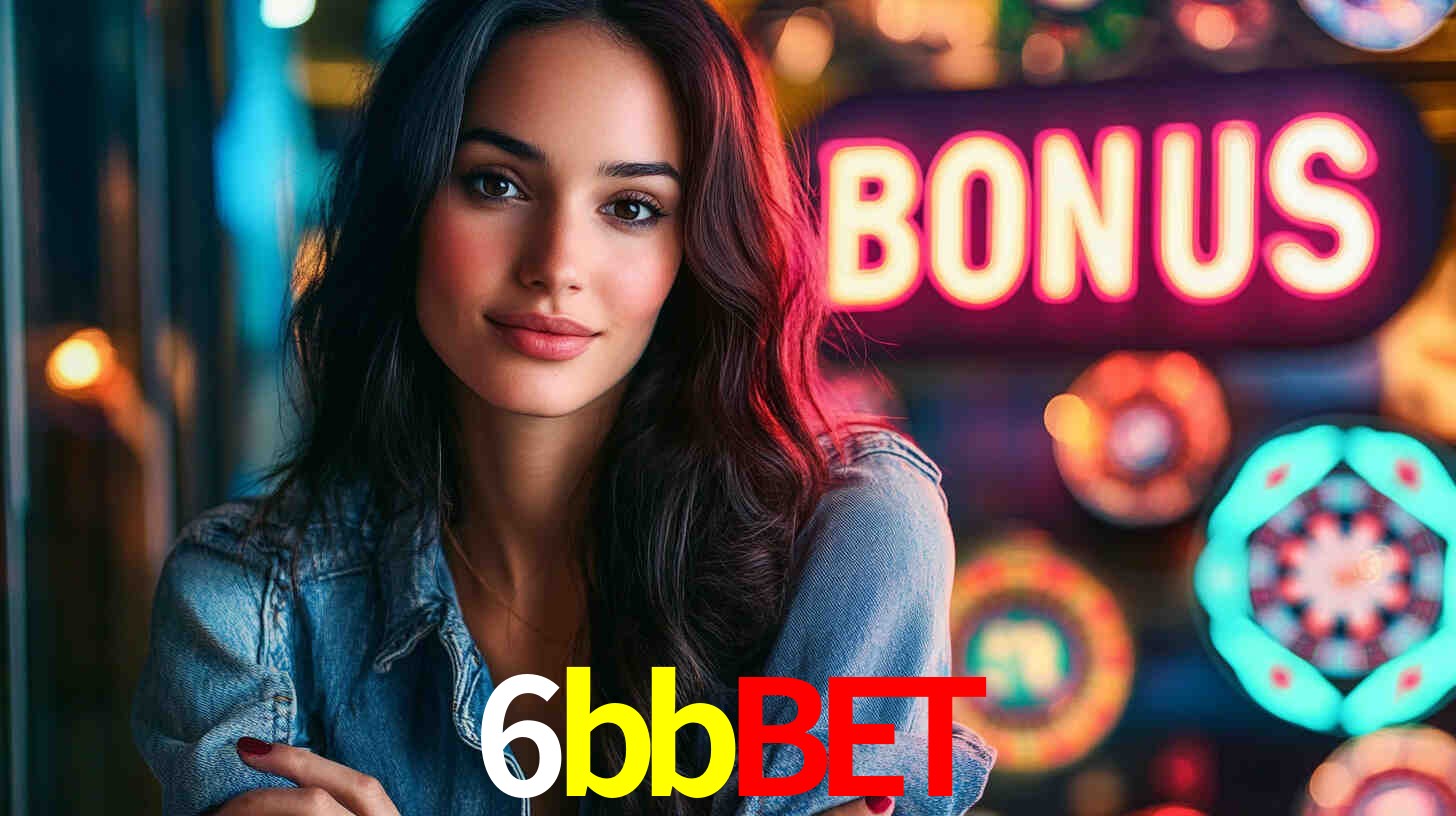 6bbbet - Sites de jogos de azar seguros - 6bbbet.com