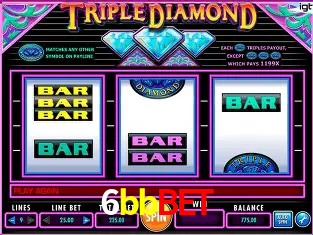 Desvendando o Mundo dos Jogos Virtuais na 6bbbet