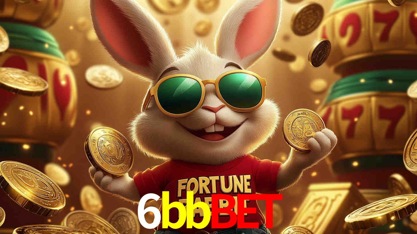6bbbet