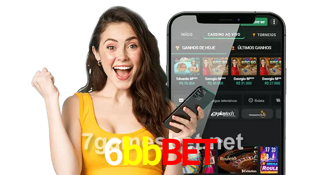 6bbbet