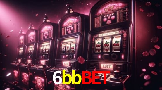 Interface Premium 6bbbet