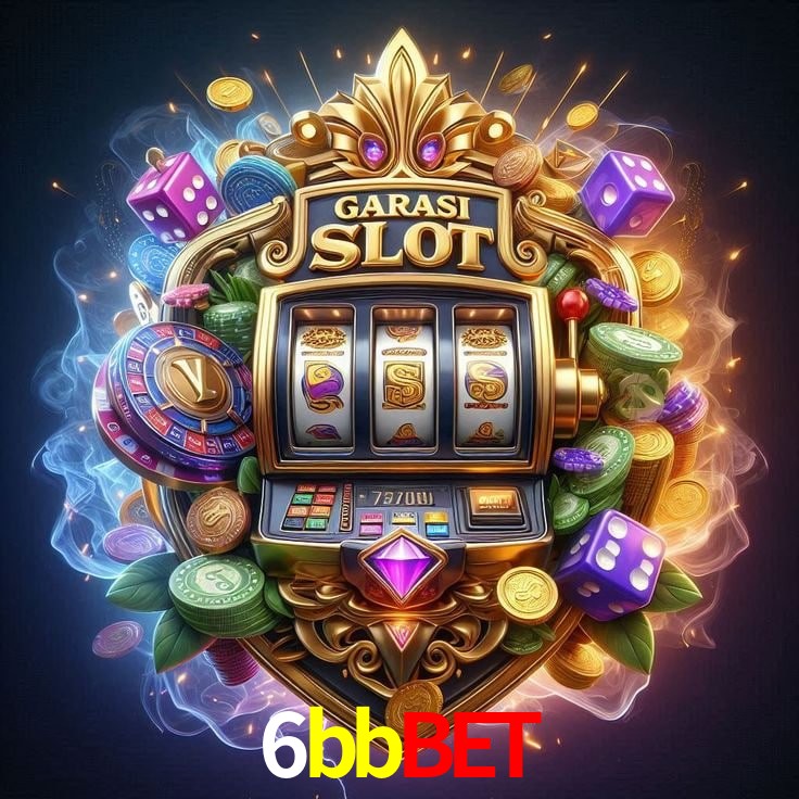 Integração de APIs 6bbbet