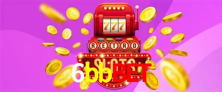 A Revolução dos Aplicativos de Jogos no 6bbbet