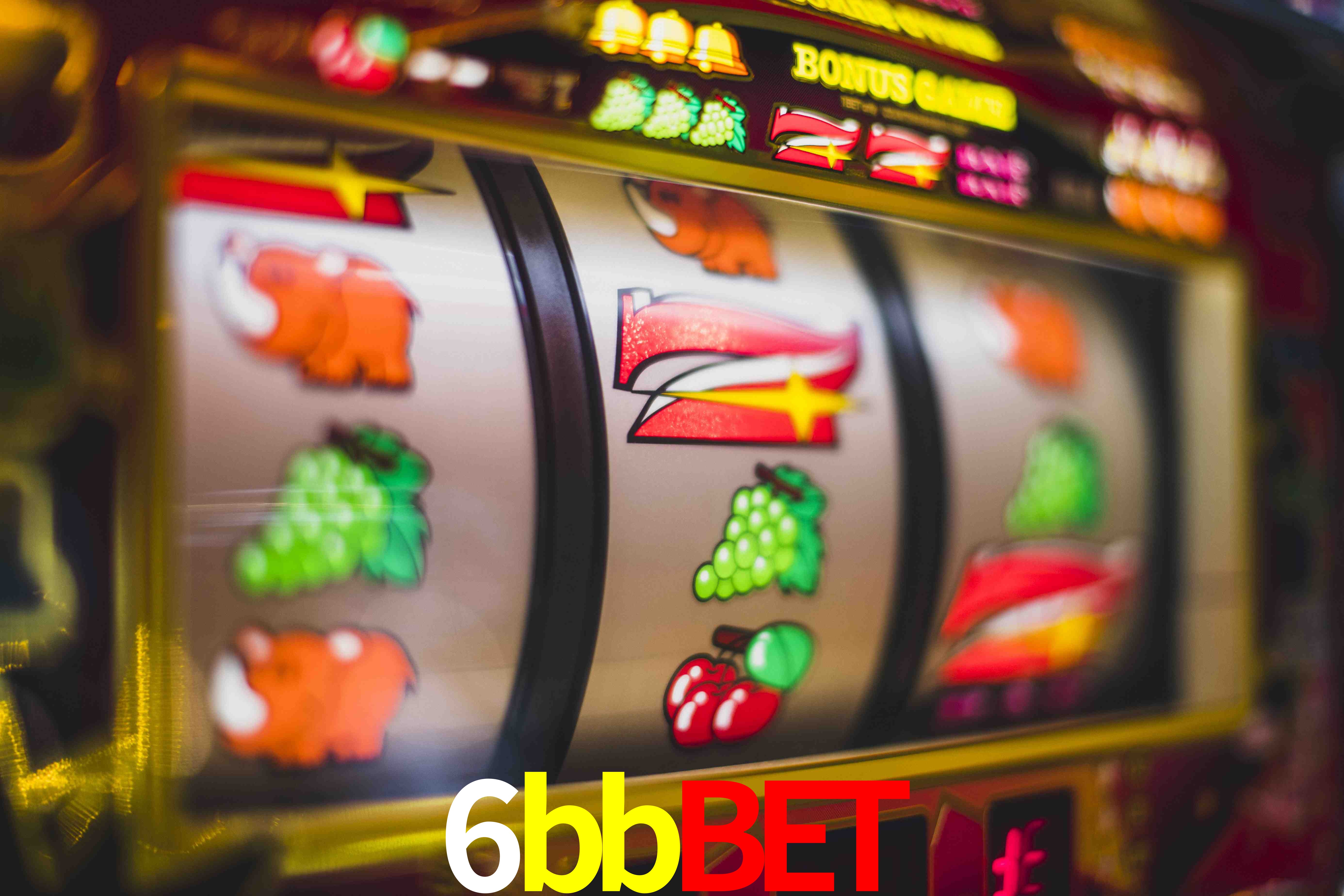 Spaceman Game 6bbbet