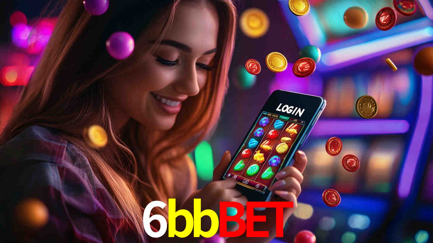 6bbbet.com