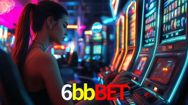 6bbbet,6bbbet.com