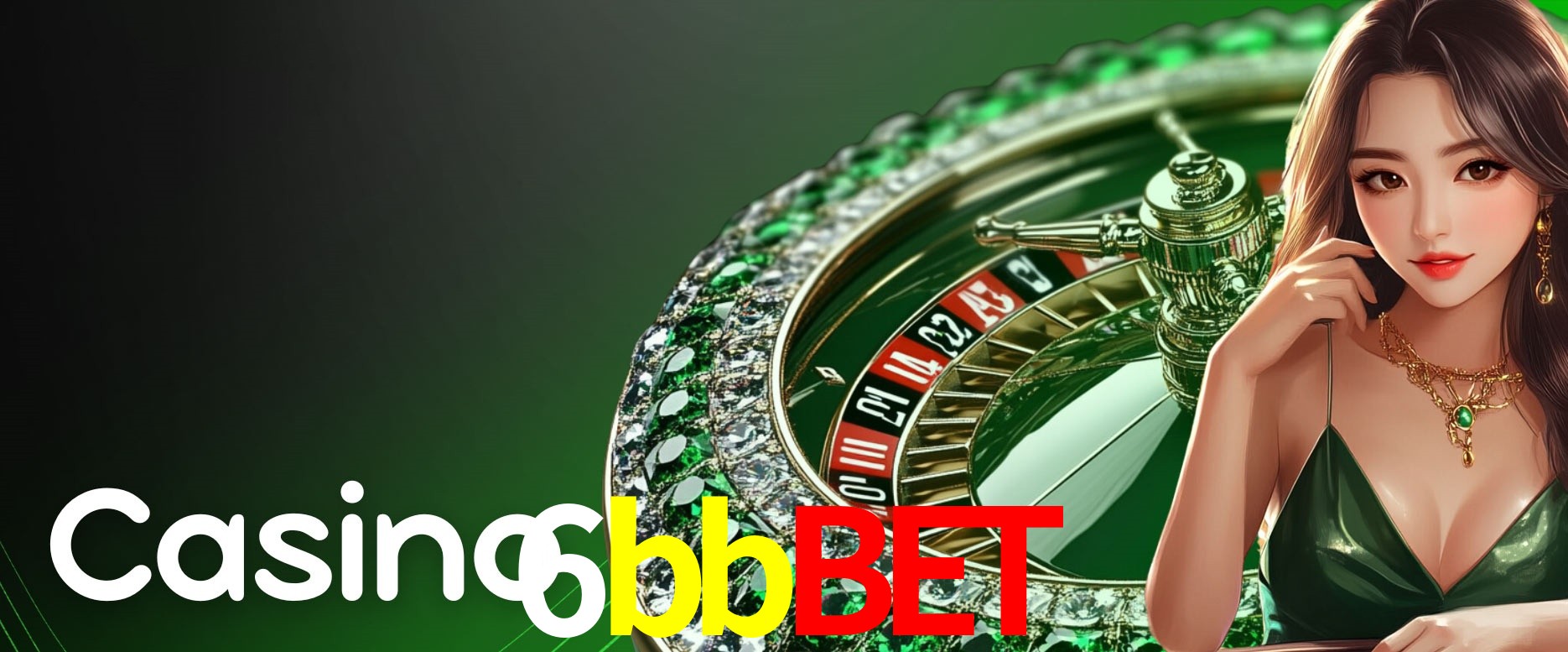 Security Systems 6bbbet