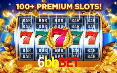 A Popularidade dos Caça-Níqueis no 6bbbet