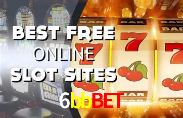 Descubra o Programa VIP da 6bbbet: Vantagens Exclusivas para Jogadores