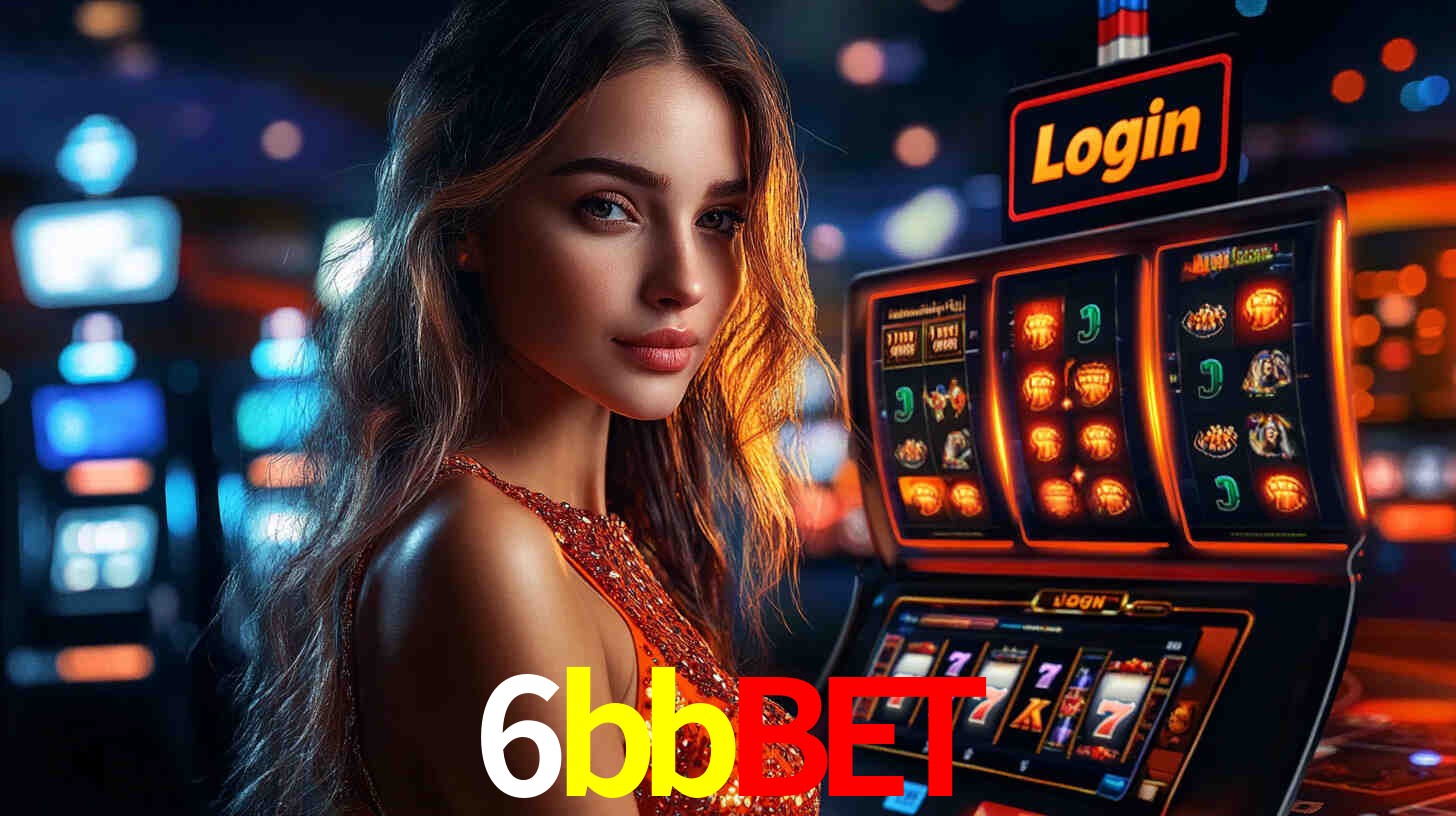 6bbbet