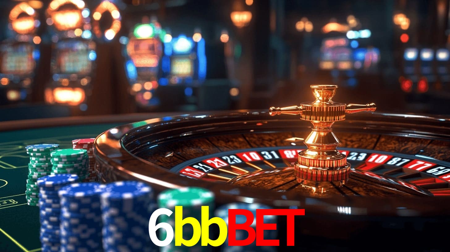6bbbet.com