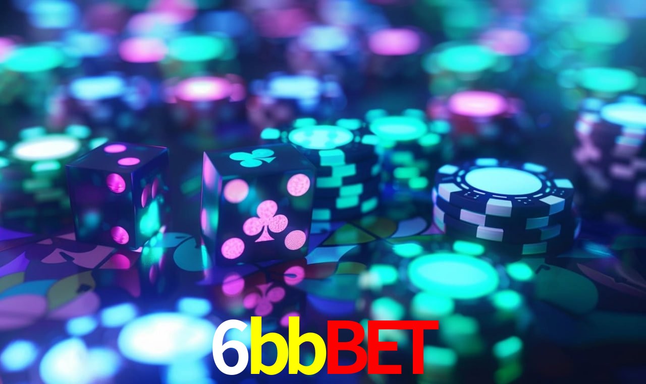 Estatísticas Crash Games 6bbbet