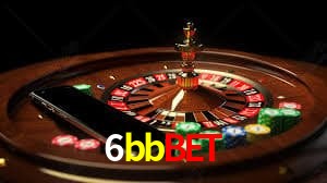 Crash Games Strategies 6bbbet