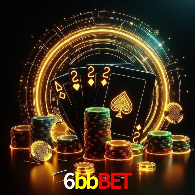 Provedores de Jogos 6bbbet