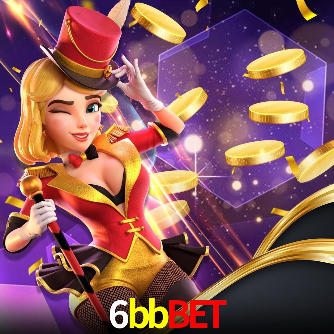 Aviator Game 6bbbet