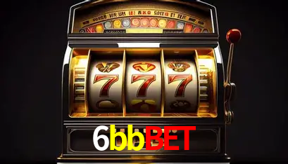A Popularidade dos Caça-Níqueis no 6bbbet