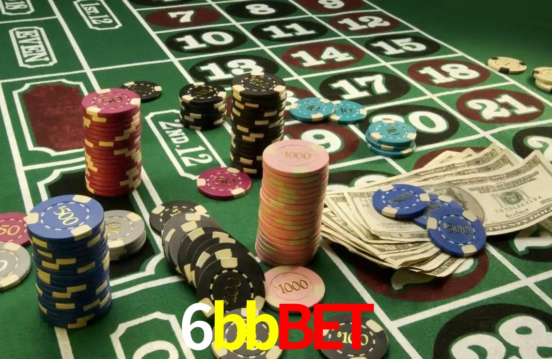 6bbbet,6bbbet.com