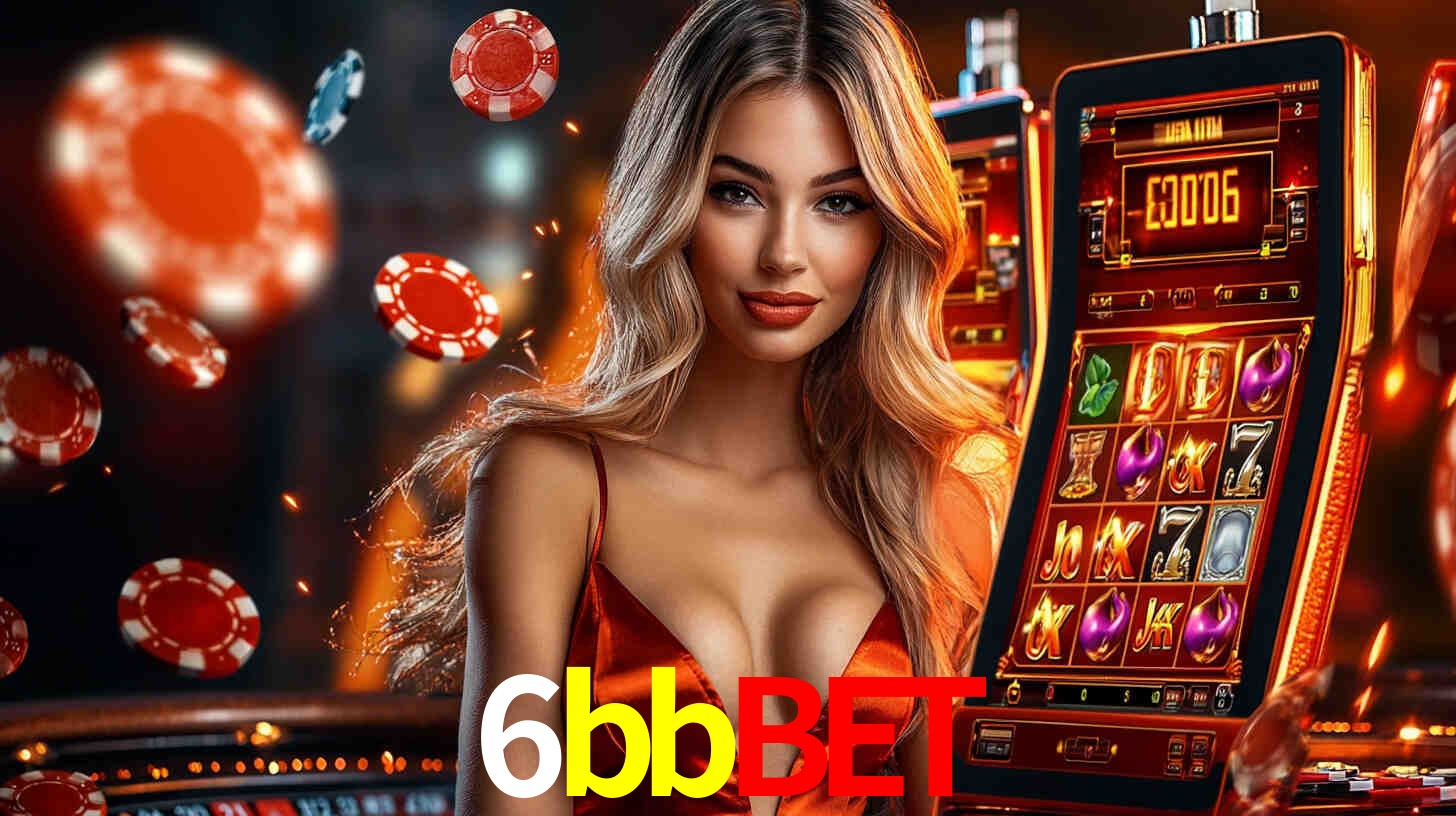 6bbbet