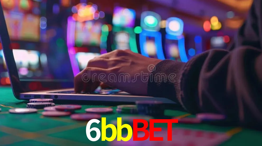 Programa VIP 6bbbet