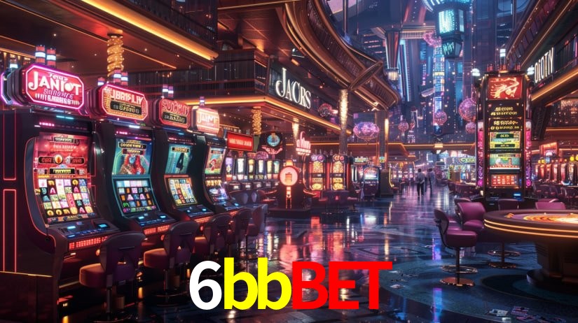 Player Reviews 6bbbet