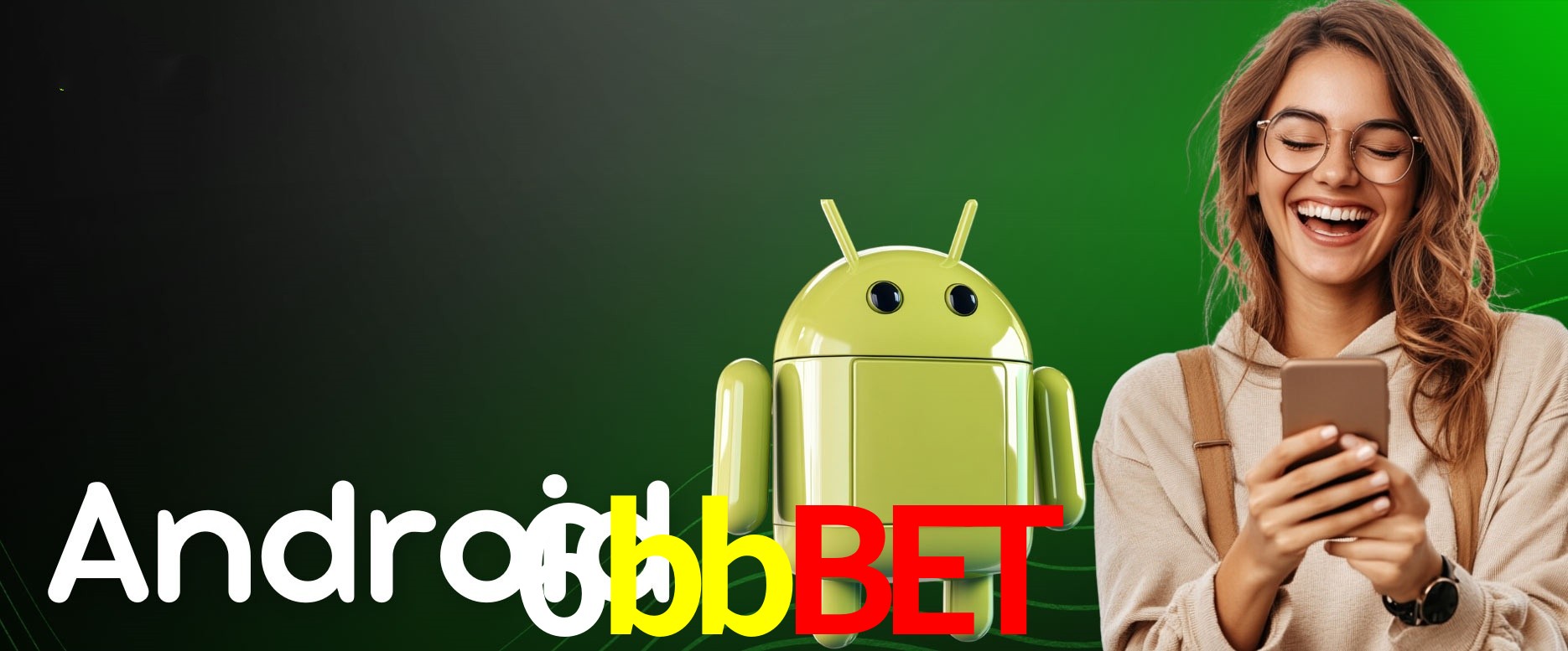 Platform Technology 6bbbet