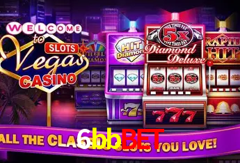 Descubra a Essência do 6bbbet: Nossa História e Compromissos
