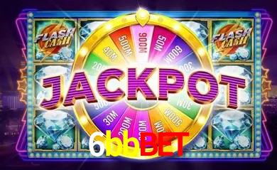 Seasonal Promotions 6bbbet