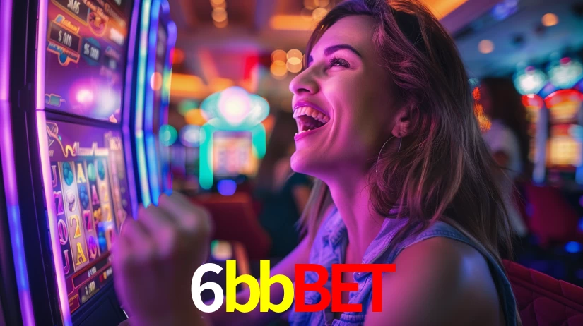 6bbbet,6bbbet.com