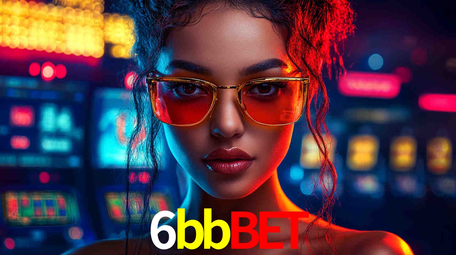 Descubra a Essência do 6bbbet: Nossa História e Compromissos