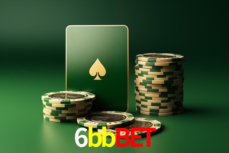 Crash Games Statistics 6bbbet