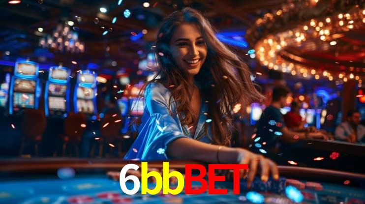 Sports Statistics 6bbbet