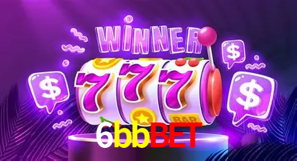 Descubra a Magia dos Jogos de Arcade no 6bbbet