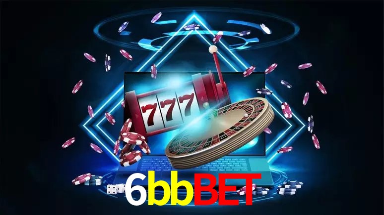 Benefícios da Conta 6bbbet