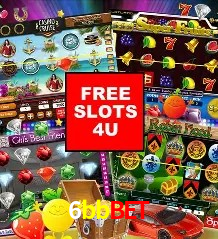 Weekend Specials 6bbbet