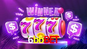 Tennis Betting 6bbbet