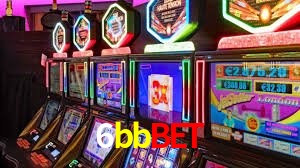 Jogos Exclusivos 6bbbet