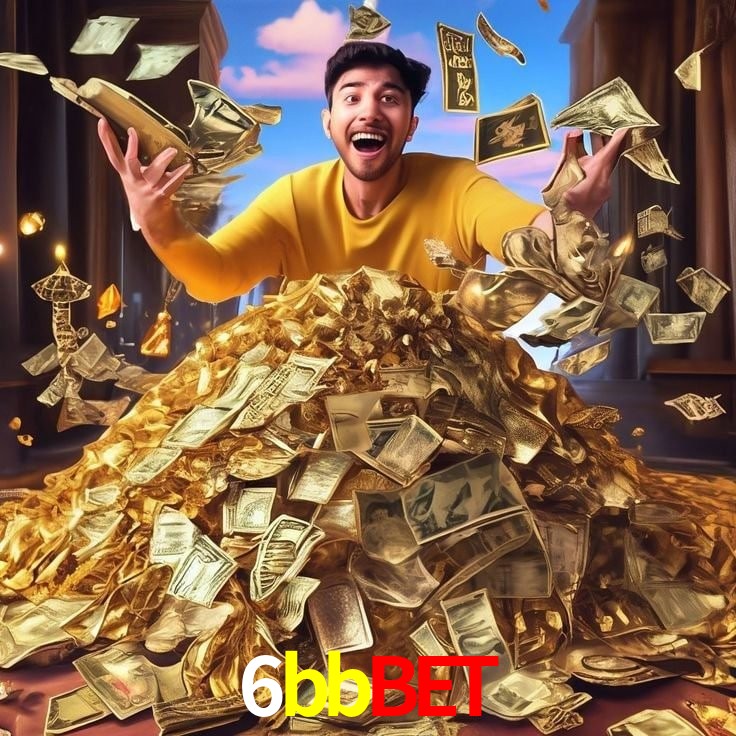 Jogo Spaceman 6bbbet