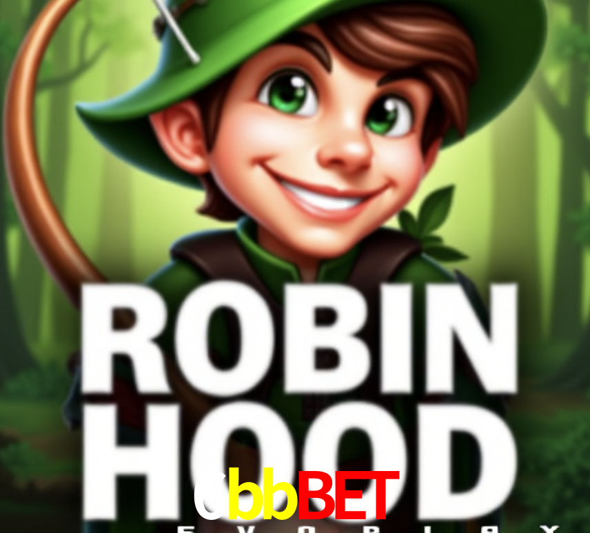 Quick Registration 6bbbet