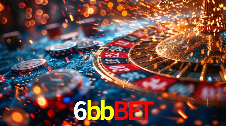 Games Directory 6bbbet