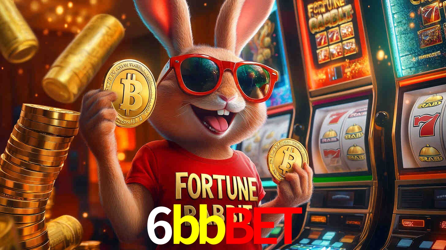 A Popularidade dos Caça-Níqueis no 6bbbet