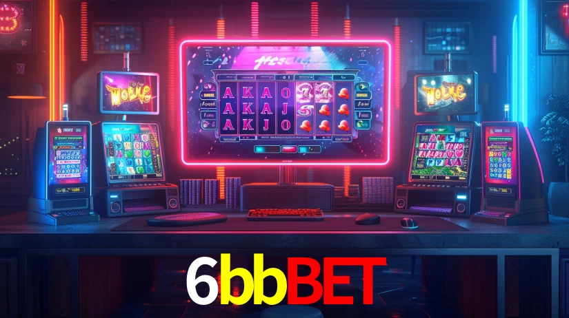 6bbbet,6bbbet.com