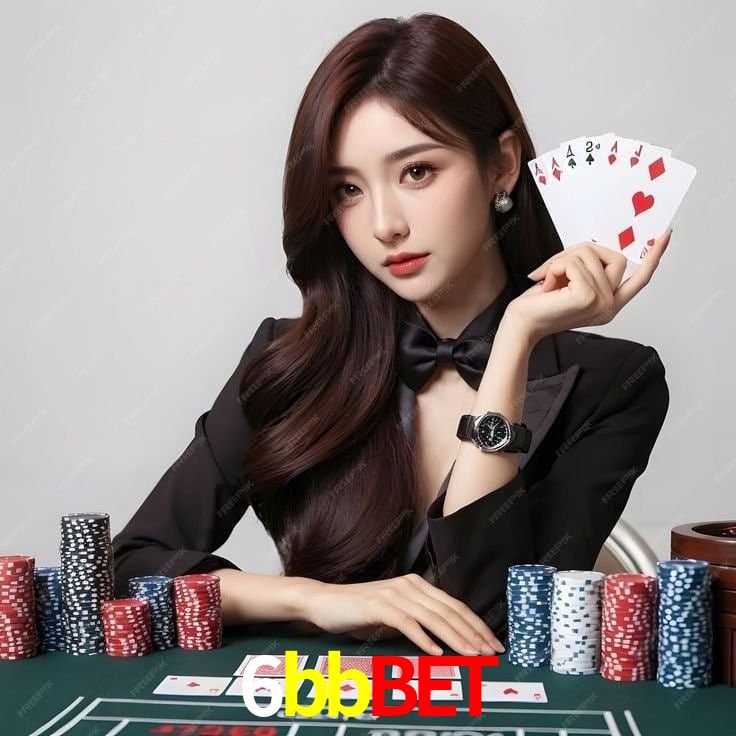 Especiais de Fim de Semana 6bbbet