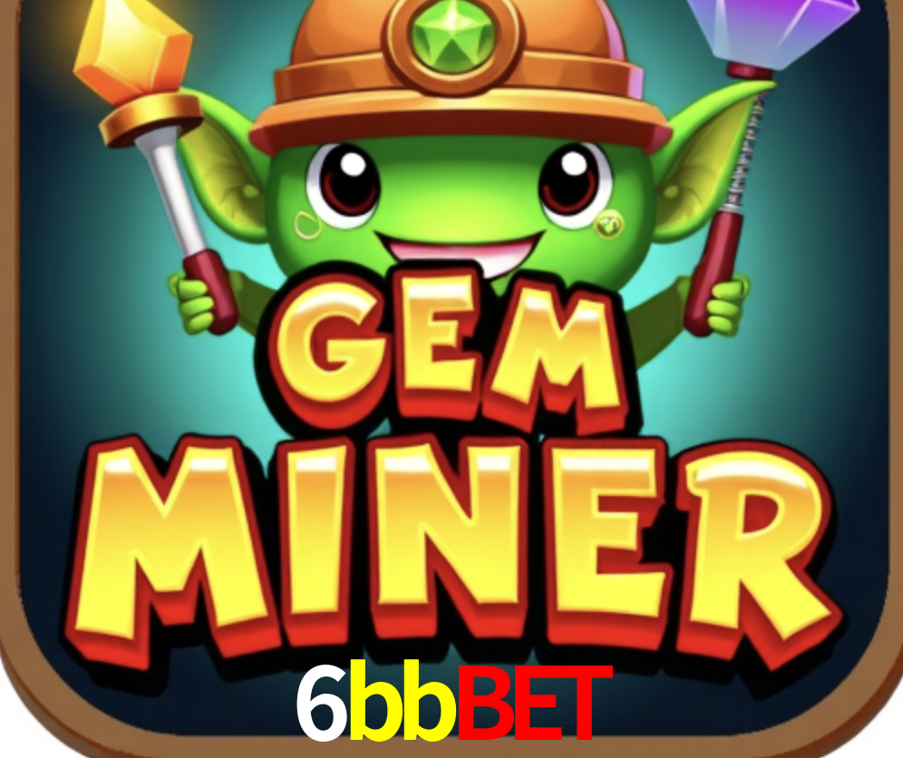 Account Benefits 6bbbet