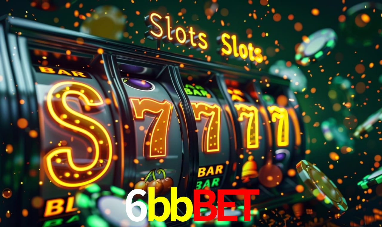 Apostas de Basquete 6bbbet